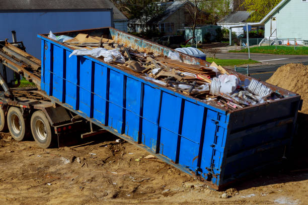 Middletown, NY Junk Removal Services Company
